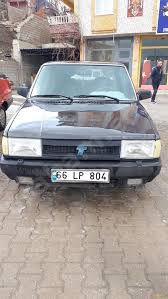 Galeriden Tofas Dogan L 1990 Model Yozgat 8 750 Tl Tofas Dogan Arabamcom Araba Arac Ikinciel Sahibinden Araba Galeri Arac