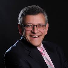 Dr. Peter Cushman Houck MD, Anesthesiologist