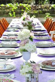 We can make it uncomplicated to offer very special ceremony they'll never forget. Vintage 60th Birthday Celebration Pretty My Party Party Ideas