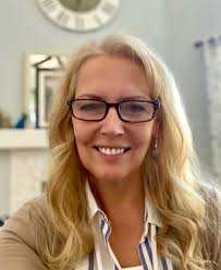 Support group for seniors to stay active