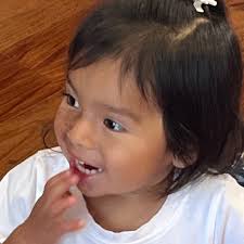 William Standefer and Mateo Muńoz's Wedding Website