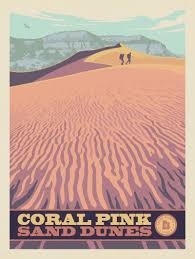 Image result for Coral Sand 1947 Kaiser