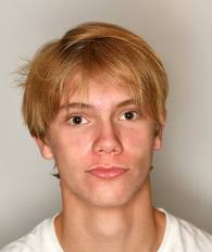 Gabe Leon's Instagram, Twitter & Facebook