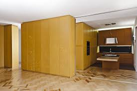 Daniel Antonini Built Projects · Divisare