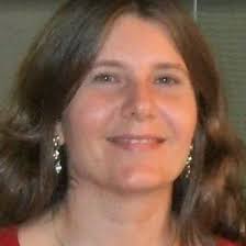 Dr. Maria Rocchio, PhD, Psychology