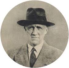 Gerald Boland — Wikipédia