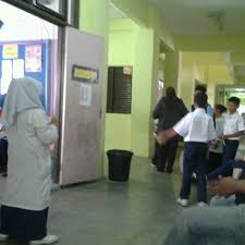 Sk sentul 1 hac 2019 tarian2 walkthon 2018 video klip persaraan puan noor aini binti shaikh ismail (gpk hem sk convent sentul 1 (m) muzik video lagu sekolah 2018 sk st. Photos At Sekolah Kebangsaan Sentul 1 School