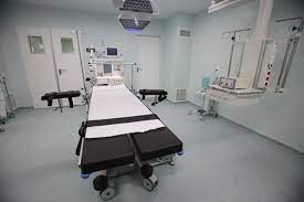 Laboratorul realizeaza rapid urmatoarele tipuri de analize: Spitalul De Pediatrie Medlife Bucuresti Medlife