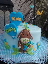 Willkommenstorte Zur Geburt Von Dorill Backt Torte Zur Geburt Taufe Kuchen Babytorte
