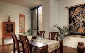 just listed: society hill bingham court