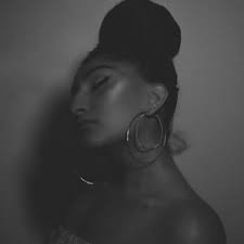 Stream Rachel Singh music