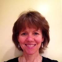 Crystal Mukti Devi Lanier