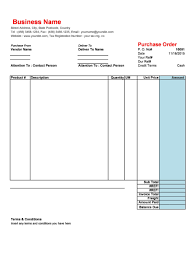Bahasa jerman bahasa italia bahasa belanda bahasa perancis bahasa spanyol bahasa denmark bahasa latin bahasa finlandia bahasa swedia bahasa norwegia bahasa rusia bahasa ceko bahasa indonesia bahasa contoh penggunaan how to order dalam sebuah kalimat dan terjemahannya. 43 Free Purchase Order Templates In Word Excel Pdf