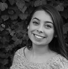 Page 1 Sentry Newspaper News