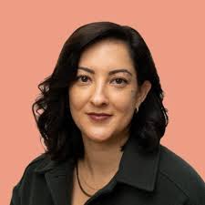 🙏 I'm honored to have been considered for this accolade and feeling very  grateful for the kind recommendations.