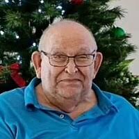 Duane E. Knautz Obituary (2022)