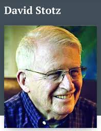 Today is the 5th anniversary of my father's death. Mom and I think of him  every day. His passing brought mom and me closer than we had ever been and  for that