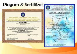 Check spelling or type a new query. Sebagian Produk Kotak Fotocopy Dan Cetak Facebook