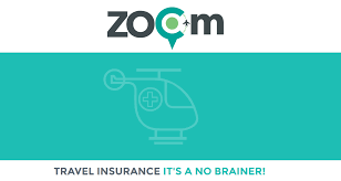 Maybe you would like to learn more about one of these? Compare Travel Insurance Plans Zoom Travel Insurance