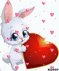 Https Encrypted Tbn0 Gstatic Com Images Q Tbn 3aand9gcsvglvnznso88jottnzsm1s8lbxxx16y2tymw Usqp Cau