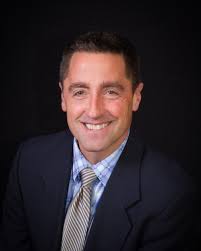 Profile for James Fedewa State Farm Insurance and Financial Services