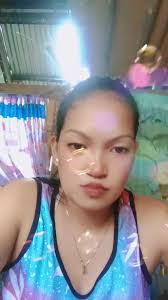 Yvette Augustin's Instagram, Twitter & Facebook