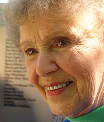 Fern Innes Obituary (1930