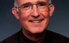 Christopher Kies's Instagram, Twitter & Facebook