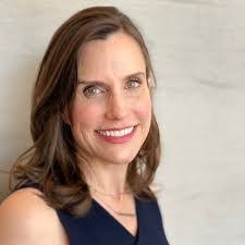 Natalie Dubose's Instagram, Twitter & Facebook