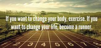 Pin By Karen Copeland On Inspiration Running Motivation Running Quotes Marathon Motivation
