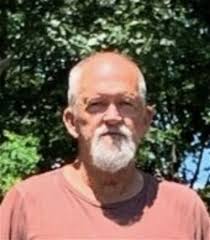 Jerry Comer Freeman Obituary