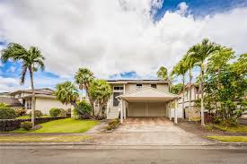 94 344 Hakamoa Street Mililani Hi 96789 Mililani Area Home Central
