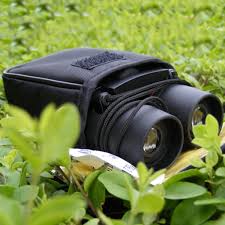 Maybe you would like to learn more about one of these? Buy Outdoor Travel Day Night Vision Binoculars 30 X 60 Zoom Folding Telescope Bag At Affordable Prices Free Shipping Real Reviews With Photos Joom