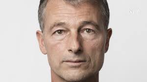 Die Erfolgssehnsucht der Grasshoppers, der Aufstiegswunsch des FC Zürich