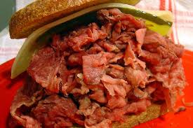 Best Sandwich Ever #Katzdeli #Pastrami #Tastearea #Foodie #Foodtiktok ... |  Tiktok