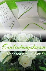 Hochzeitseinladung Mal Anders Trendy Und Ausgefallen Hochzeitseinladung Hochzeitskarten Ausgefallen Design Hochzeitseinladung Einladungen Hochzeitskarten