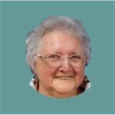 Florence Marion Collito Obituary February 6, 2015