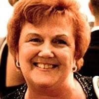 Rosemary Hannan Obituary