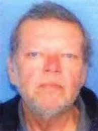 Leslie Jantz Obituary July 6, 2011