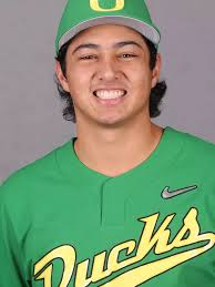 2019 Baseball Roster