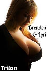 Why do women get breast expansions? Brenden Lori A Breast Expansion Story English Edition Ebook Trilon Amazon De Kindle Shop