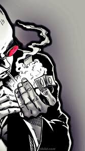 Black And White Graffiti Wallpaper Hd Pin On Graffiti Wallpaper Backgrounds