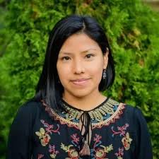 Pedro Huilca vive en nuestras luchas! Roberto Rendón Vásquez, especialista  en Derecho Laboral, resalta la trayectoria y legado de Pedro Huilca, a 33  años de su asesinato. Este 18 de diciembre rendiremos