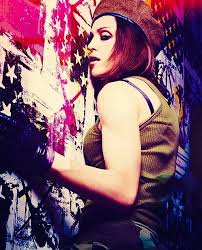 Live nation / interscope 06025 3750705: Madonna Iconography