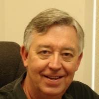 70+ "Tom Adamson" profiles