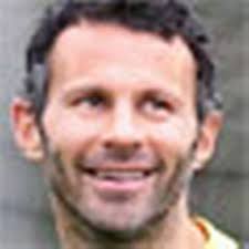 Giggs has scaled new heights