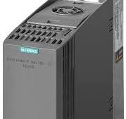6SL3210-1KE23-2UF1 - SINAMICS G120C RATED POWER 15,0KW WITH ...