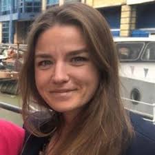 Meet the Mary's Meals Team