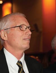 Veritas 2015-2016 by selwynhouseschool