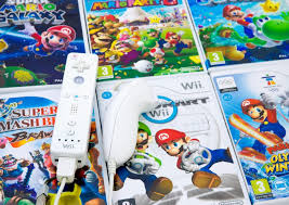 Rol, rpg, acción probado con cfg (configurable usb. Delincuente Agotamiento Kent Como Descargar Juegos Para Wii En Usb Tonicsalon Net